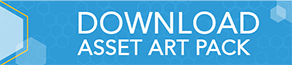 Download complete art asset package