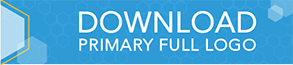Download primary full logo lockup file