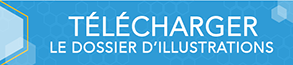 Télécharger le dossier d’illustrations complet
