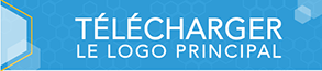 Télécharger le logo du bloc marque principal complet
