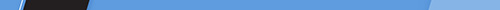 decorative line that shows a line break between text